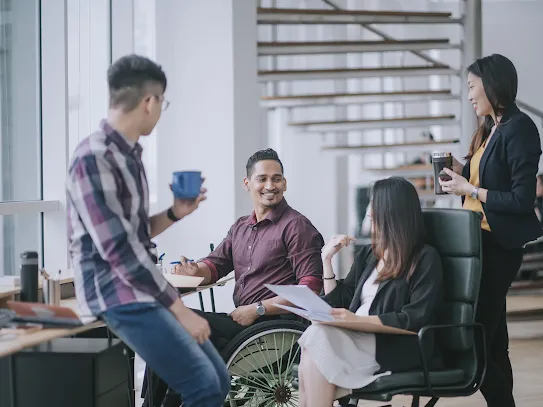 homepage-en-my-section1-img1