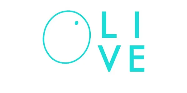 Olive Diagnostics logo