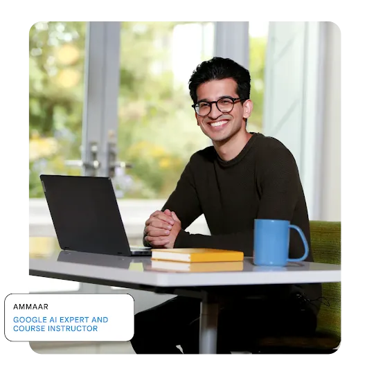 image-hero-ammaar-instructor.webp
