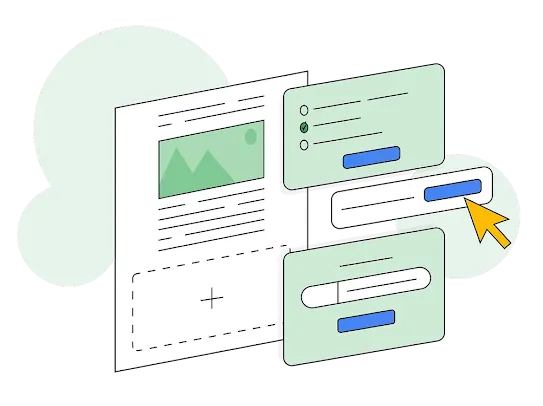 4-3-2.webp