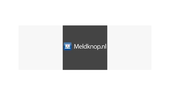 Meldknop.nl