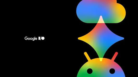 io-trailer.webp