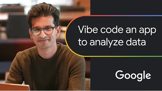resources-1-vibe-code-data