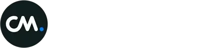 CM.com logo