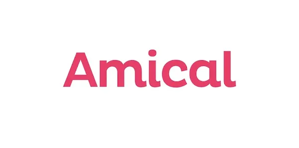 amical