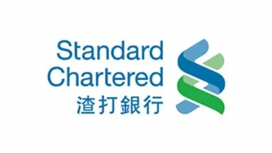 scb