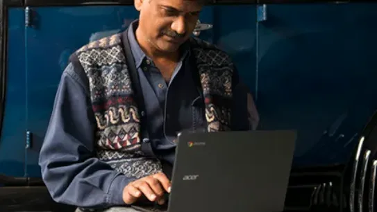 homepage-rsc-india-1