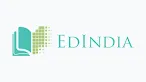EdIndia Foundation