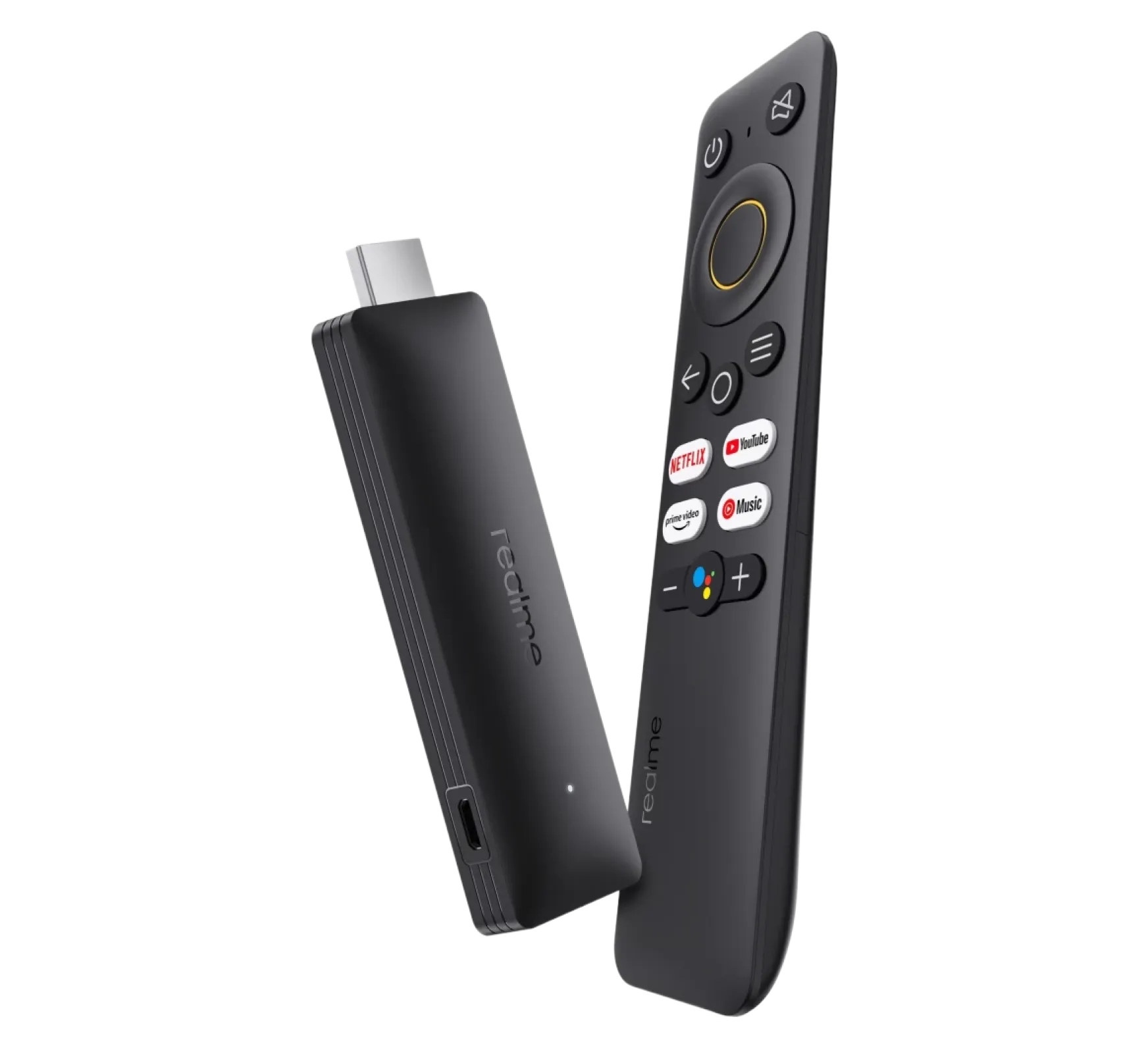 Google TV | All in one smart TV streaming platform