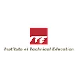 Institute of Technical Education
