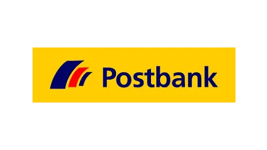 Post Bank Online