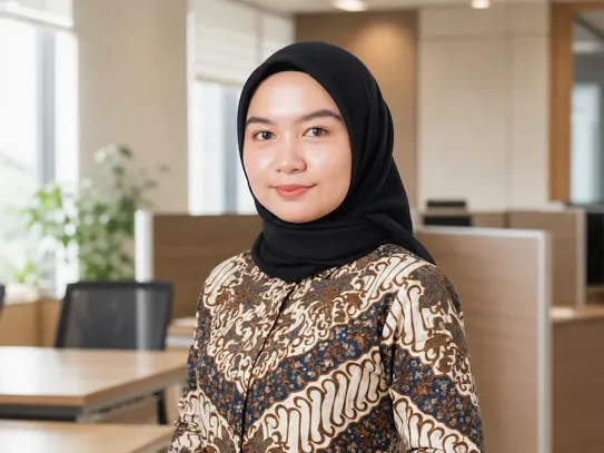 16-rahmi-harta.webp