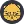 Avatar for @sciencewillwin