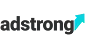 PartnerLogo_adstrong