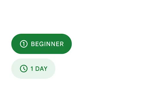 beginner-1-day.webp