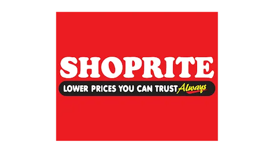 Shoprite