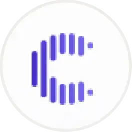 Clerk AI logo (LP - en_us)