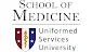 school-of-medicine.webp