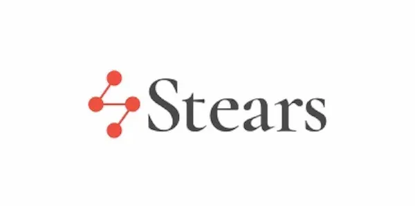 Stears logo
