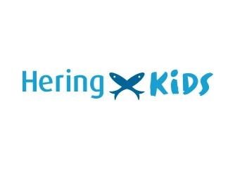 Hering Kids