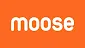 PartnerLogo_Marketing Moose