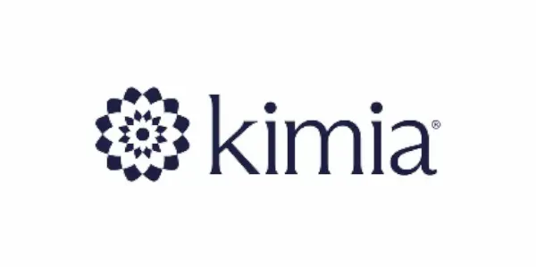 Kimia logo