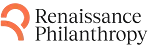 Renaissance Philanthropy