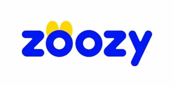 zoozy