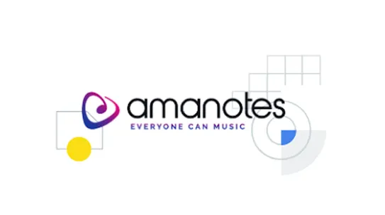 release-with-confidence-carusel-4