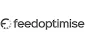 PartnerLogo_Feedoptimise