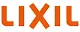 eh8pjicvrsq0bejslycobxurafr-tb-l-sur4-vreegma3dqdg22bipqcqsantll5-fnexuzgjbrbbwozjtqxgyctdxhjcykyp-e7vcrwn-4mu0y-m.webp