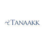 gh8ahl-enempnnsyltynjwdgfq-fwkgmm4x8uak9kpyqxtyc8mfhenzccbaj1gnf-0lu4-kp5sxiibn-ztl9wxal41-0nl5zcx07rtejjmwspeljq.webp