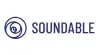 soundable health