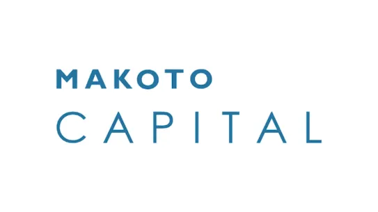makoto-capital.webp