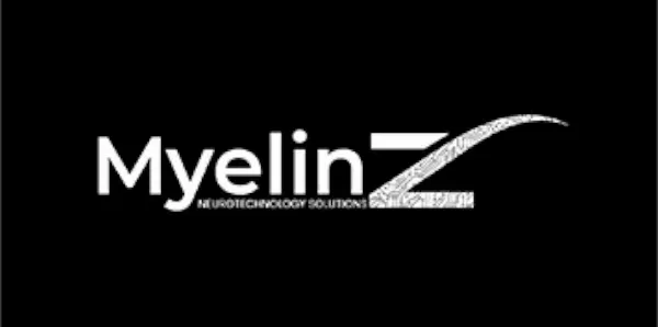 MyelinZ