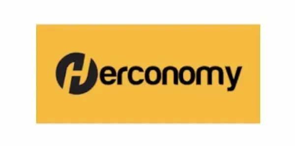 Herconomy