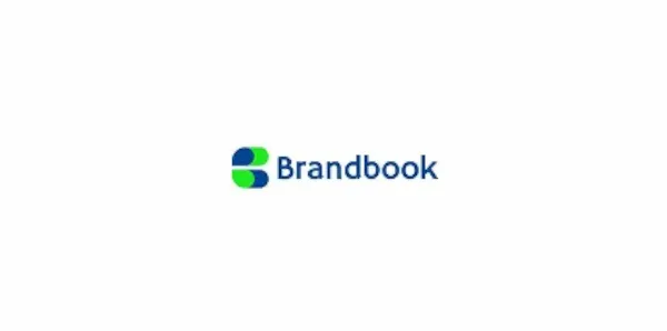 Brandbook Logo