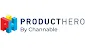 PartnerLogo_Producthero