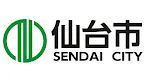 004-sendai.webp