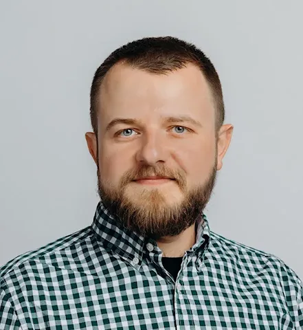 Zviad Kardava