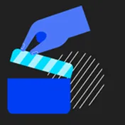 Publishers & Rights Organizations