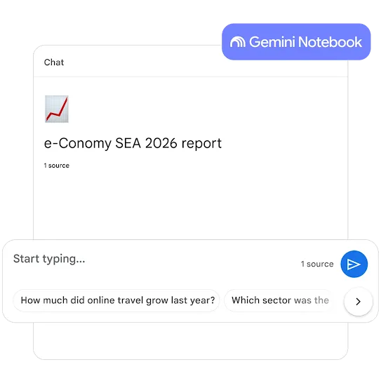 visit-notebooklm