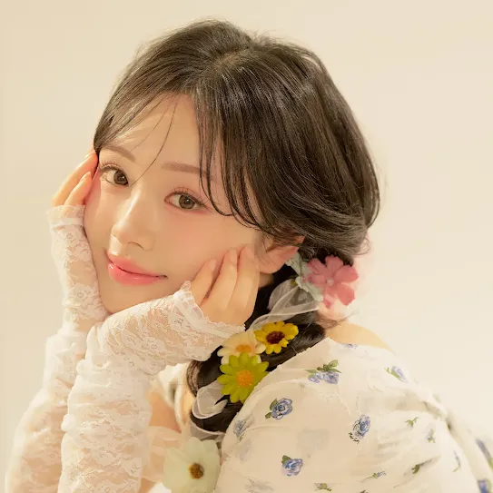 1x1-website-ひまひまチャンネル.webp
