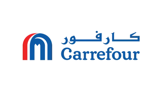 Carrefour AE