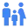 life-and-family-icon