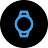 watch.webp