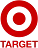 Target logo
