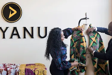 diyanu-image-hr.webp