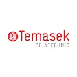 Temasek Polytechnic