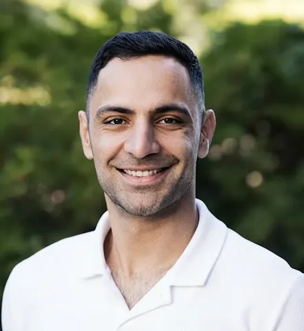 Riyad Muradov